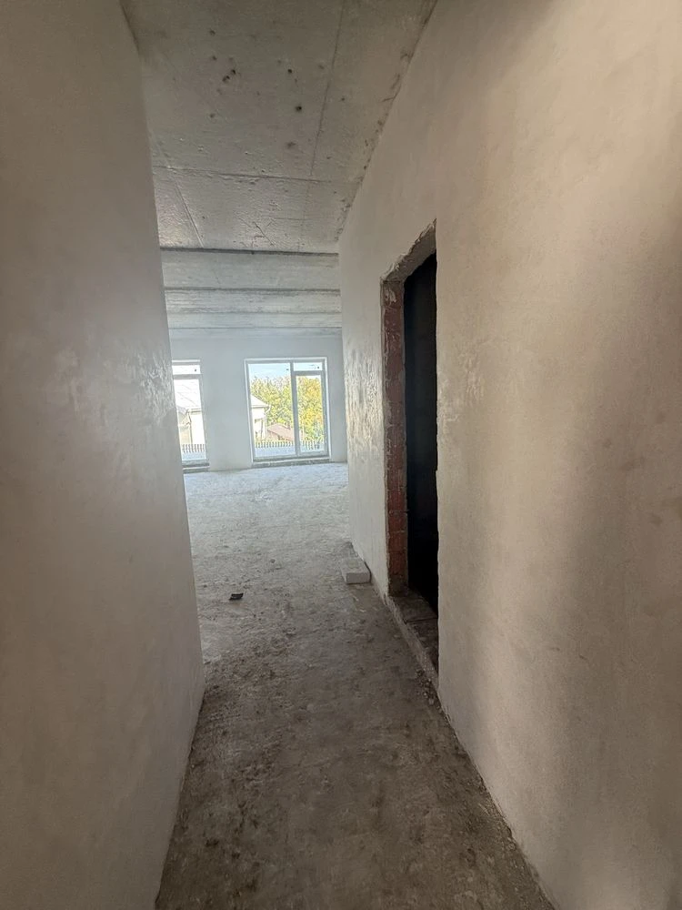 Продається танхаус 130 м