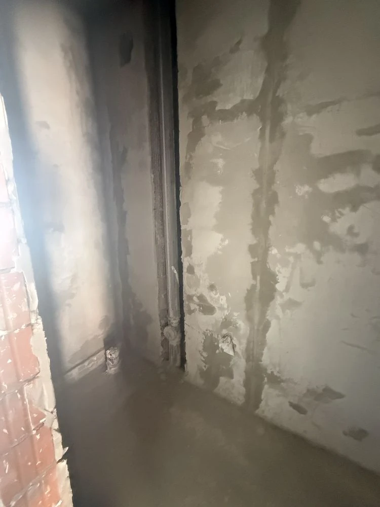 Продається танхаус 130 м