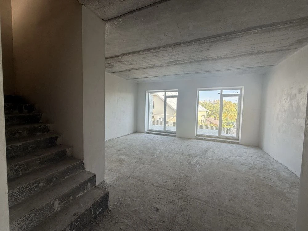 Продається танхаус 130 м