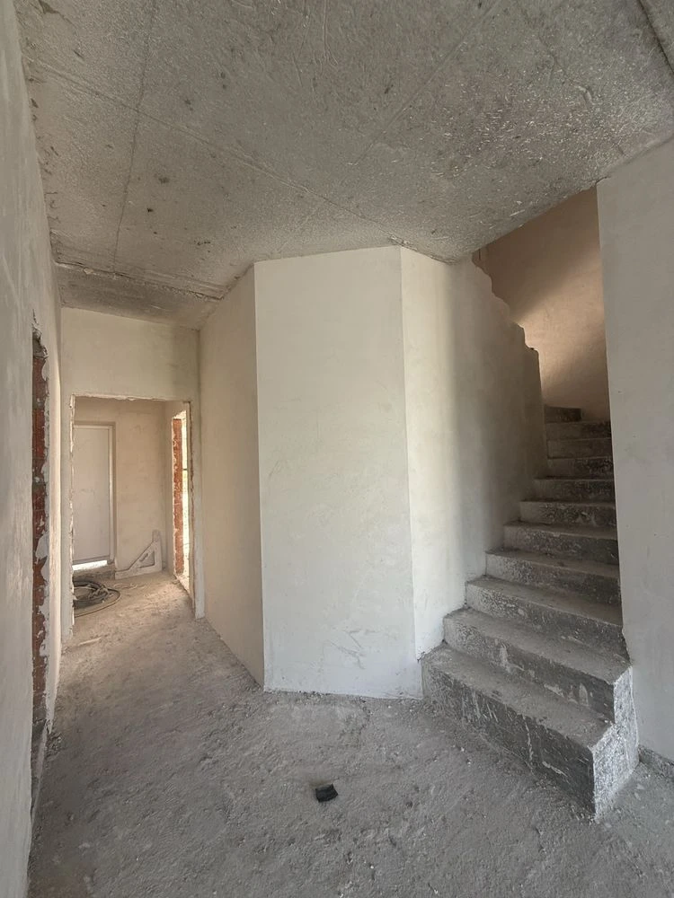 Продається танхаус 130 м