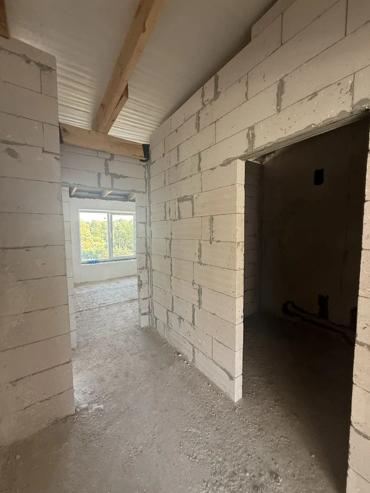 Продається танхаус 130 м