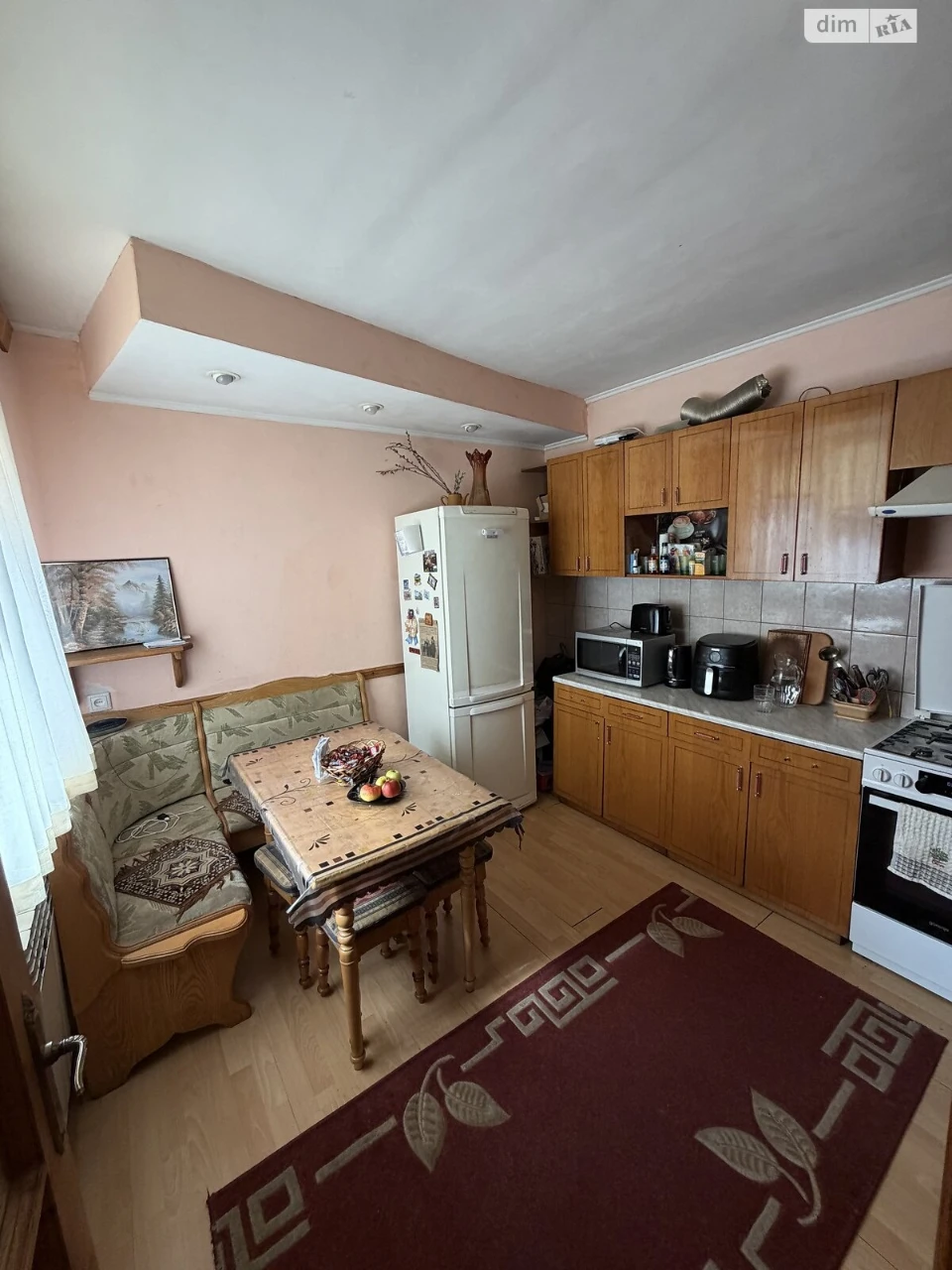 Продаж Частина будинку Східний