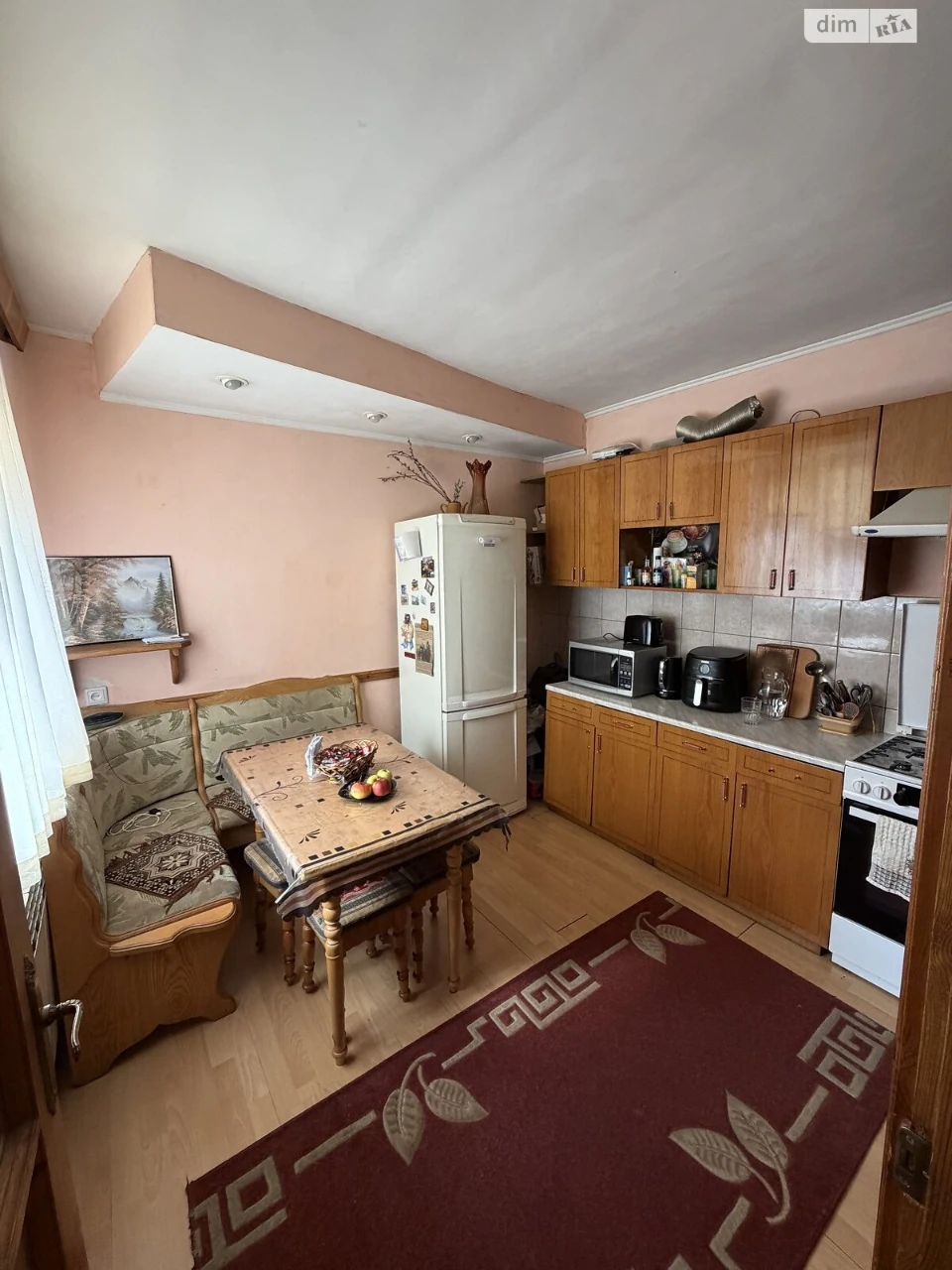 Продаж Частина будинку Східний