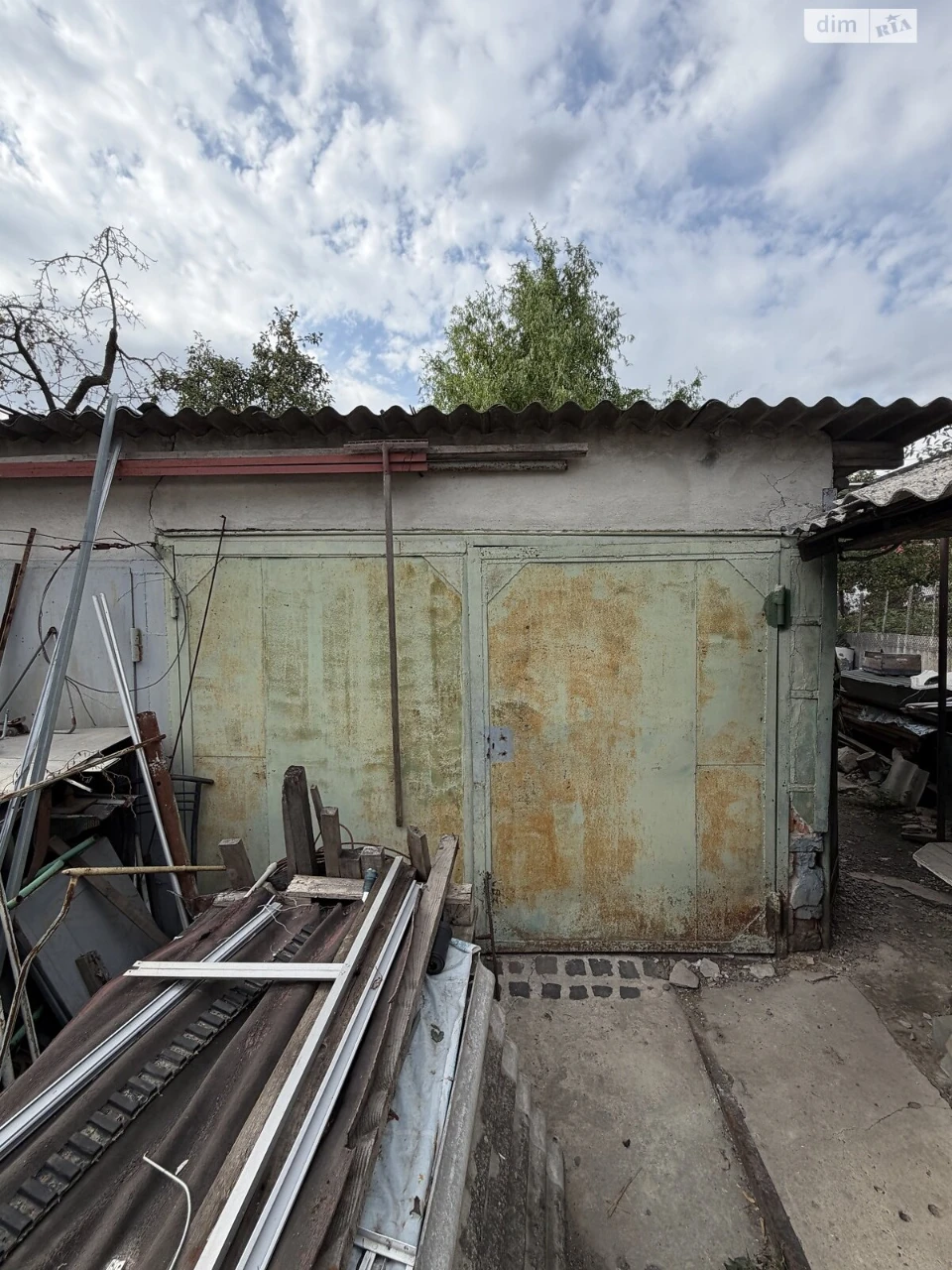 Продаж Частина будинку Східний