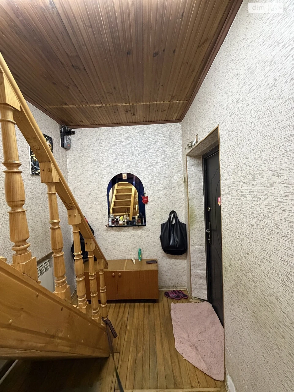 Продаж Частина будинку Східний