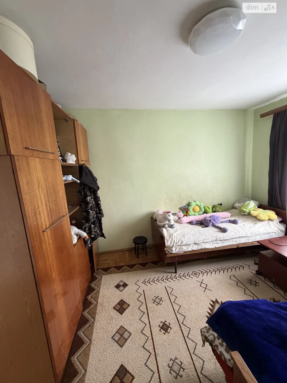Продаж Частина будинку Східний
