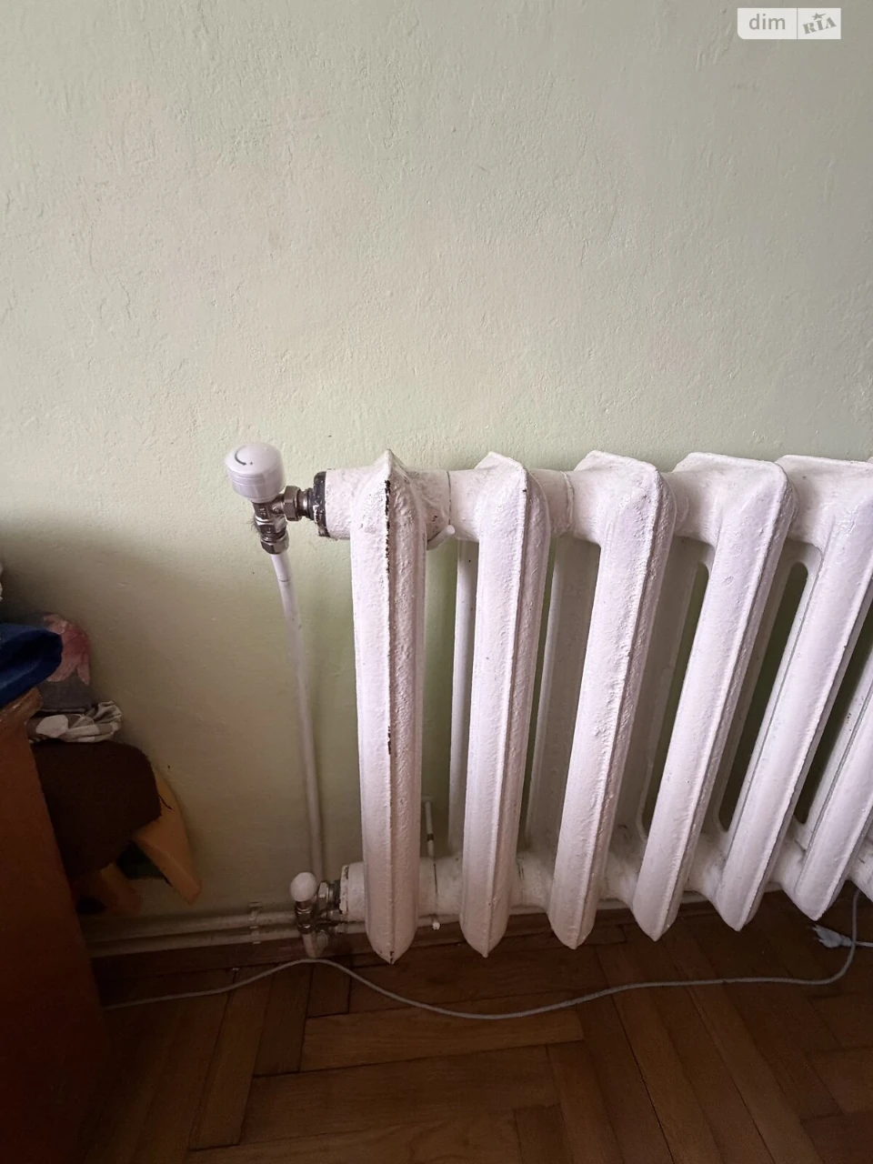 Продаж Частина будинку Східний