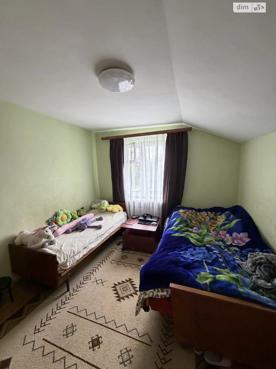Продаж Частина будинку Східний