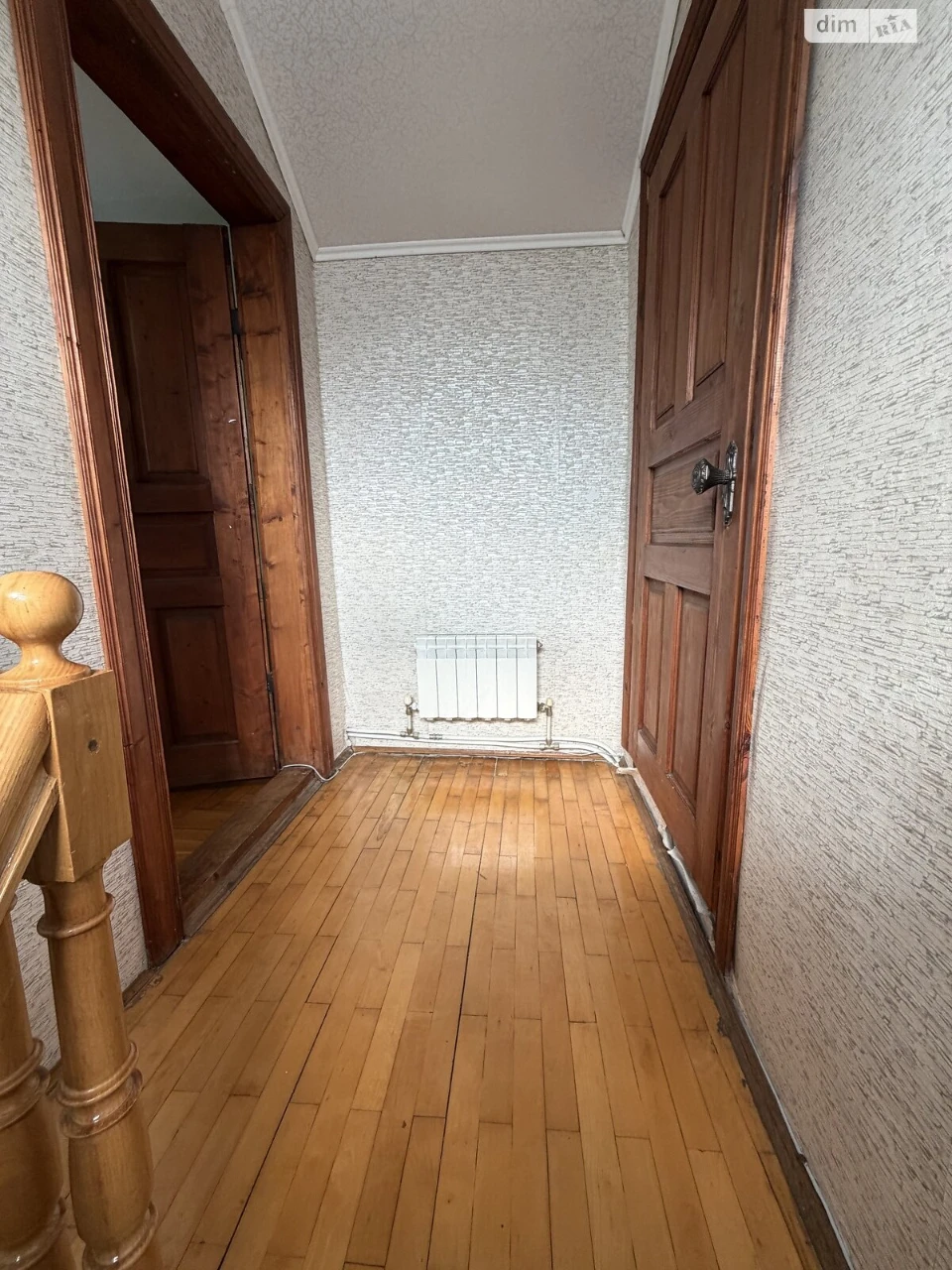 Продаж Частина будинку Східний