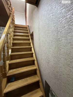 Продаж Частина будинку Східний