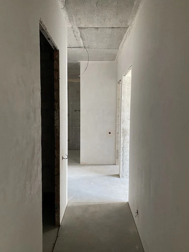 Продаж! 2-кімнатна квартира в ЖК Kyiv Sky, центр Чернігова