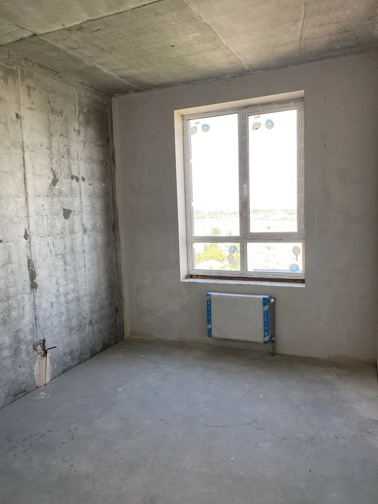 Продаж! 2-кімнатна квартира в ЖК Kyiv Sky, центр Чернігова