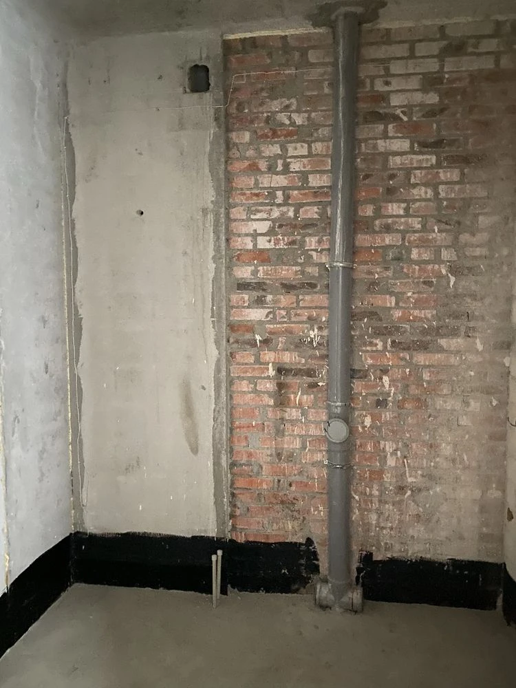 Продаж! 2-кімнатна квартира в ЖК Kyiv Sky, центр Чернігова