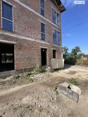 Продаж Таунхаус Центр