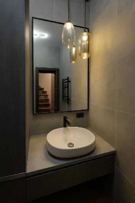 Sale of a 3-room apartment of 144 m², Pravdy Ave., 49