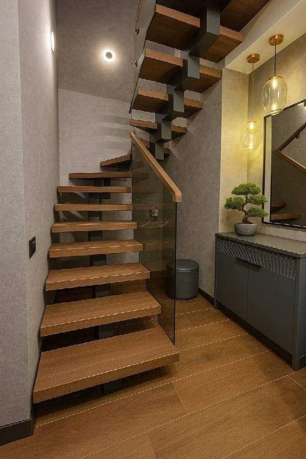 Sale of a 3-room apartment of 144 m², Pravdy Ave., 49