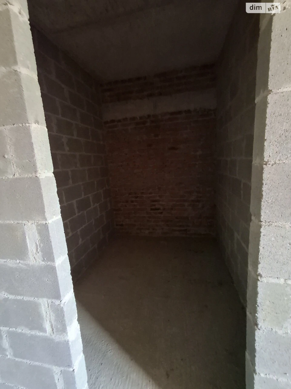 Продаж Таунхаус Старий парк