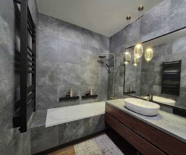 Sale of a 3-room apartment of 144 m², Pravdy Ave., 49