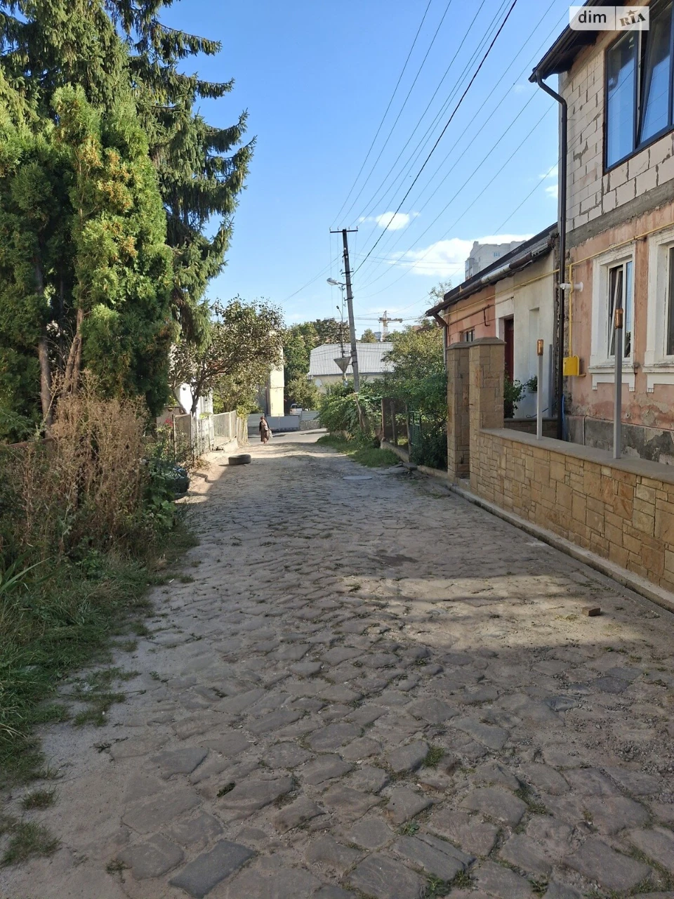 Продаж Таунхаус Старий парк