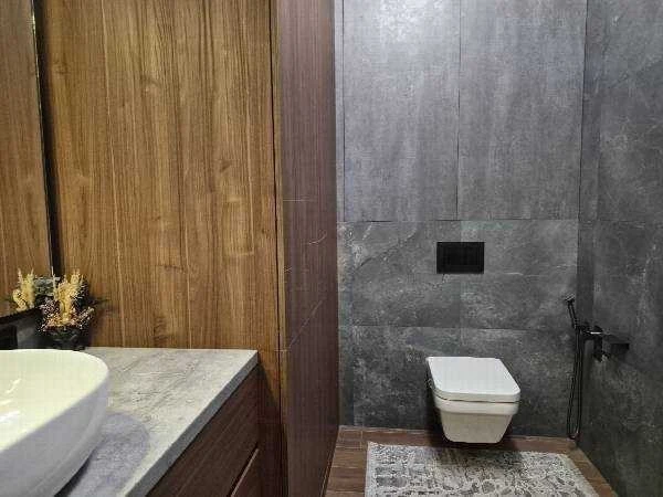 Sale of a 3-room apartment of 144 m², Pravdy Ave., 49