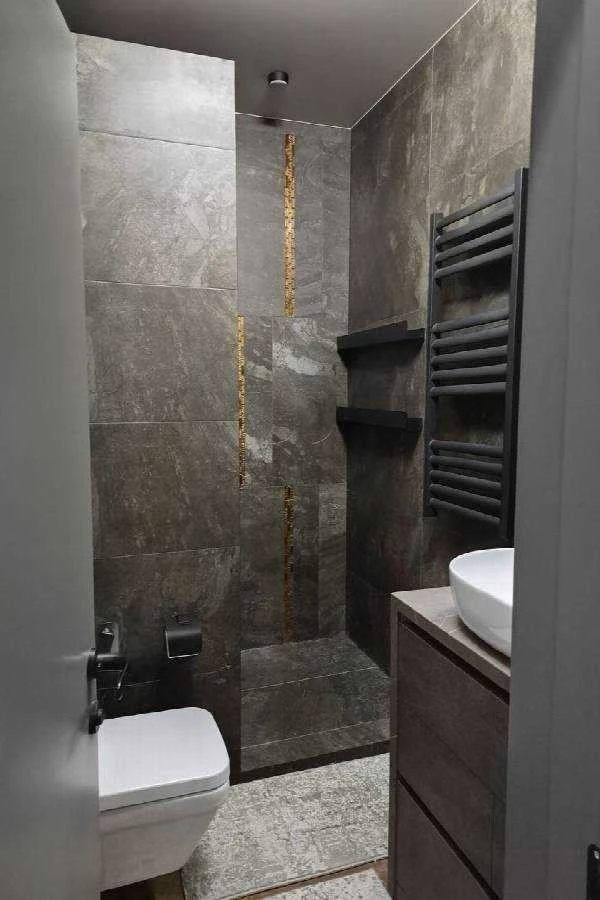 Sale of a 3-room apartment of 144 m², Pravdy Ave., 49