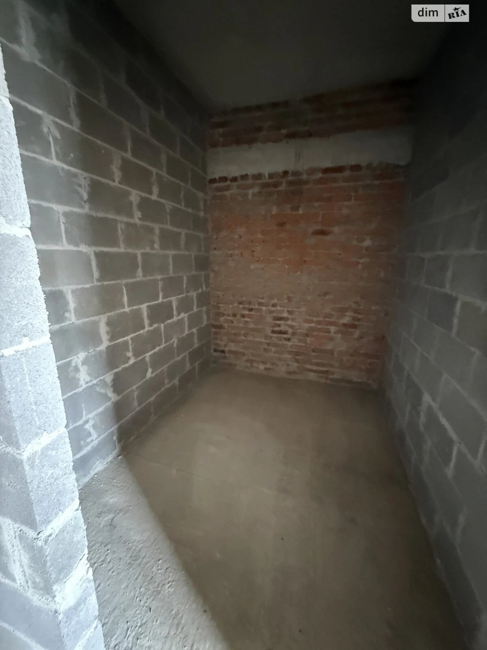 Продаж Таунхаус Старий парк