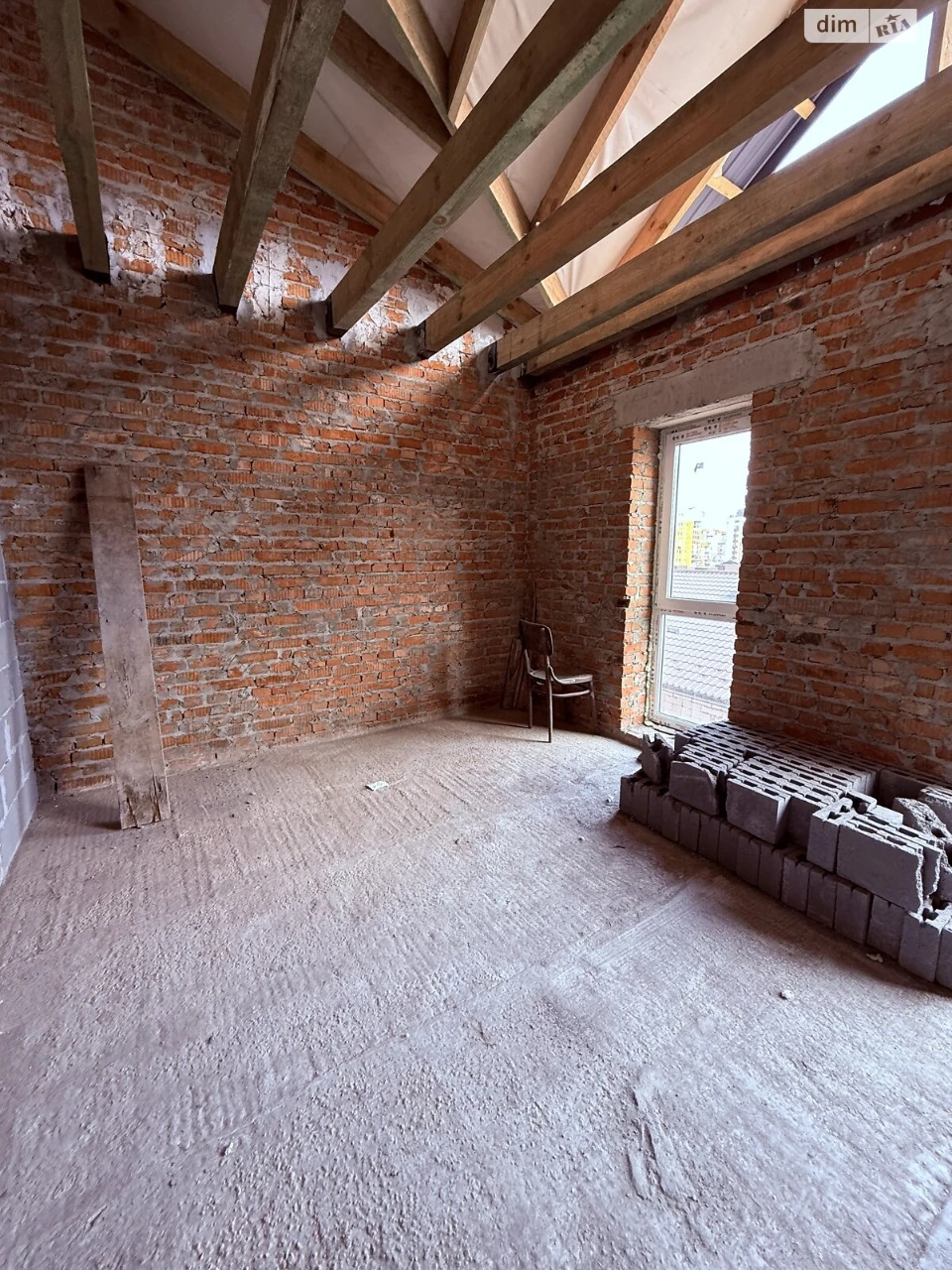 Продаж Таунхаус Старий парк