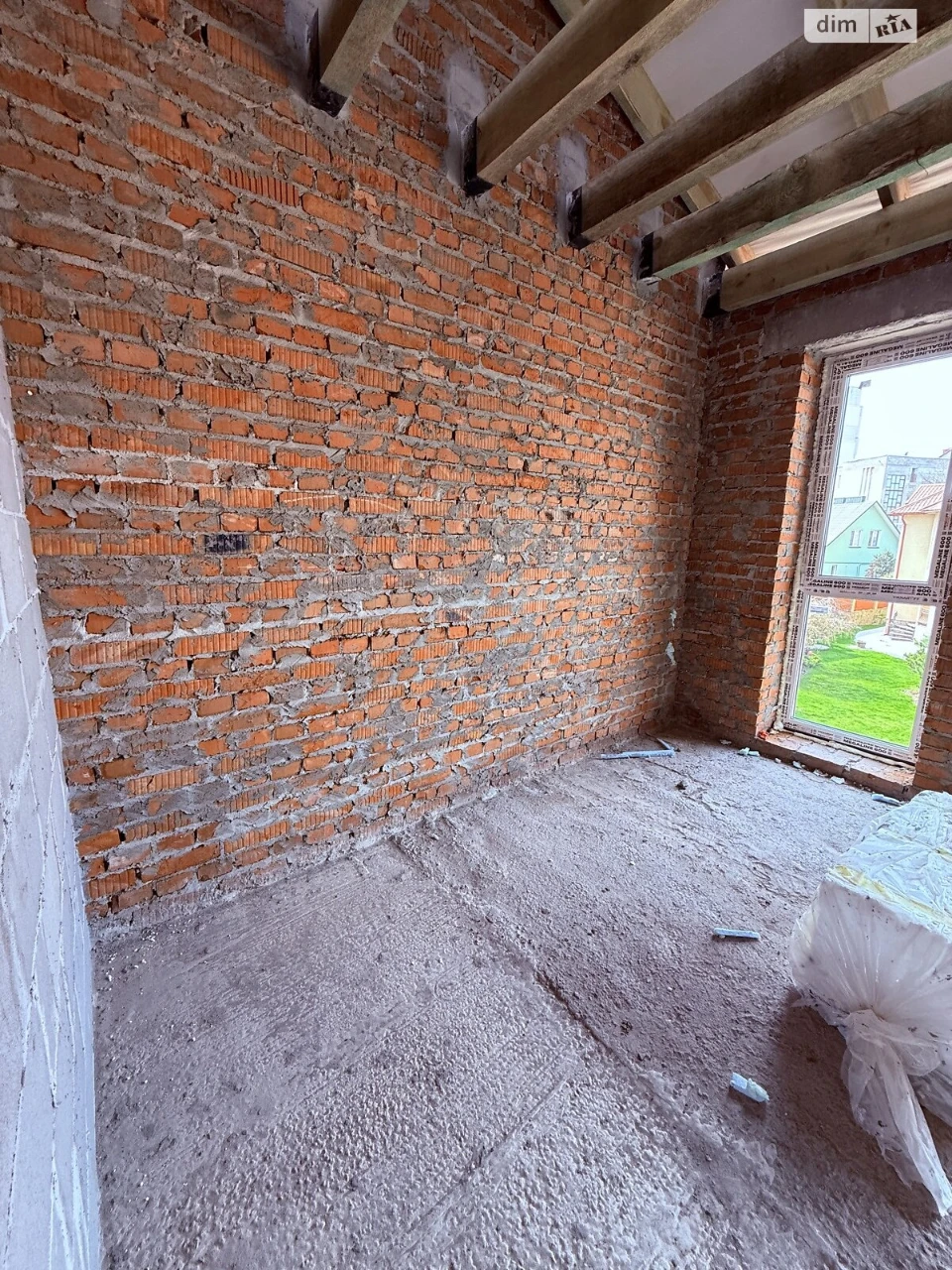 Продаж Таунхаус Старий парк