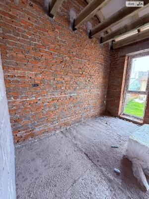 Продаж Таунхаус Старий парк