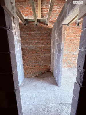 Продаж Таунхаус Старий парк