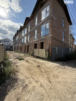 Продаж Таунхаус Старий парк