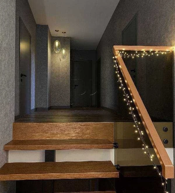 Sale of a 3-room apartment of 144 m², Pravdy Ave., 49