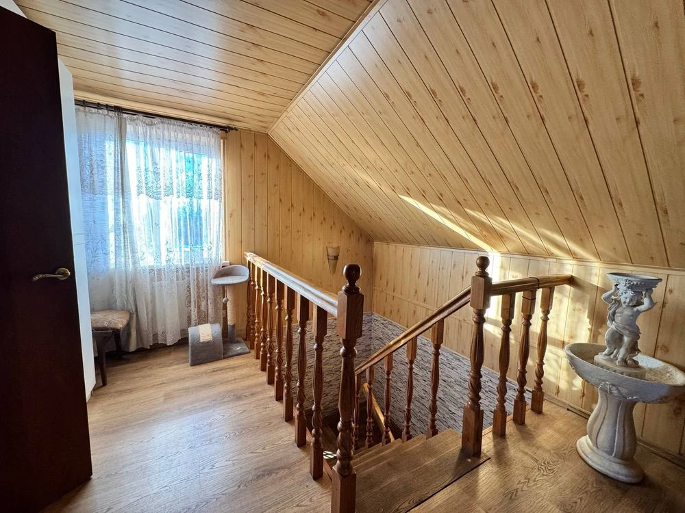 Продаж 2-поверхового будинку 120 кв. Слобода