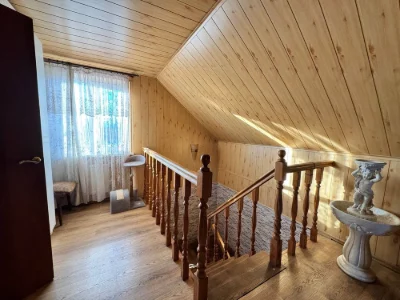 Продаж 2-поверхового будинку 120 кв. Слобода