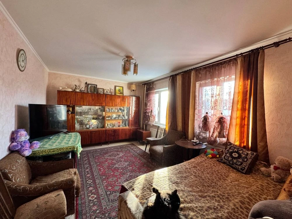 Продаж 2-поверхового будинку 120 кв. Слобода