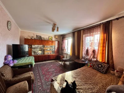 Продаж 2-поверхового будинку 120 кв. Слобода