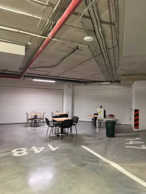 ЗАРС ЖК Юбилейный 146м2 Французский бульвар (МР)