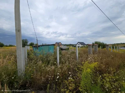 Ділянка. Тернопіль, Соборності вул.