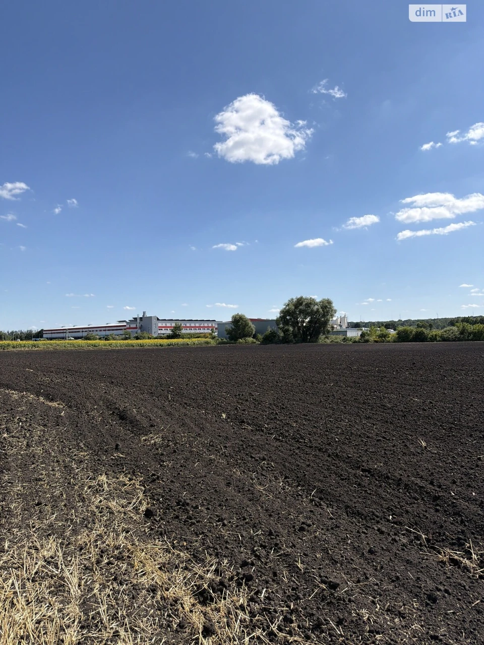 Продажа Земля сельскохозяйственного назначения