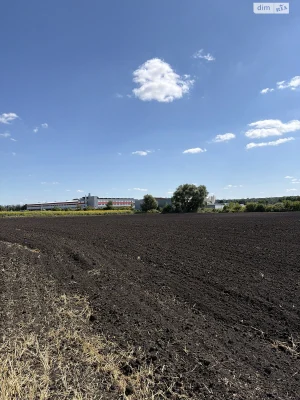Продажа Земля сельскохозяйственного назначения