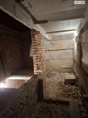 Продаж Окремий гараж Бам