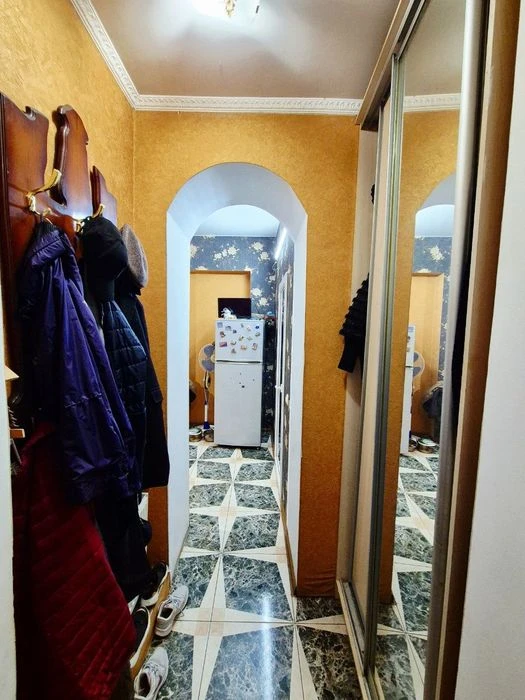 Продам приватний будинок, рн Новомиколаївка