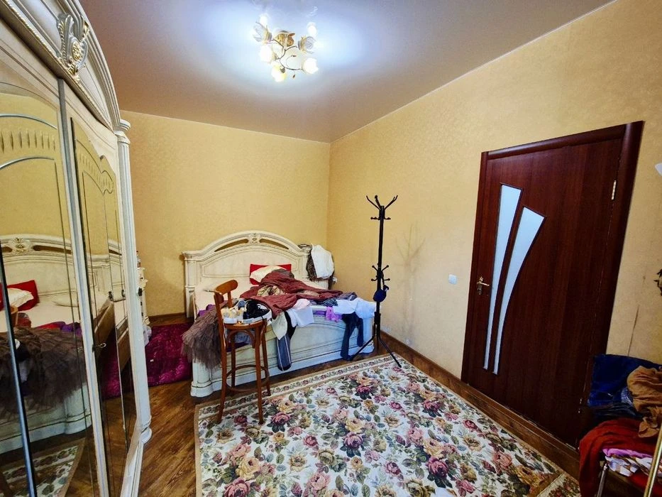 Продам приватний будинок, рн Новомиколаївка