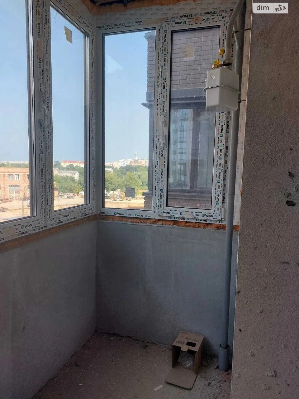 Продаж Квартира