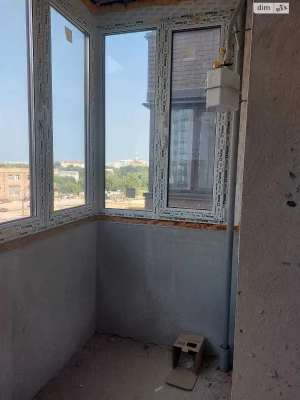 Продаж Квартира