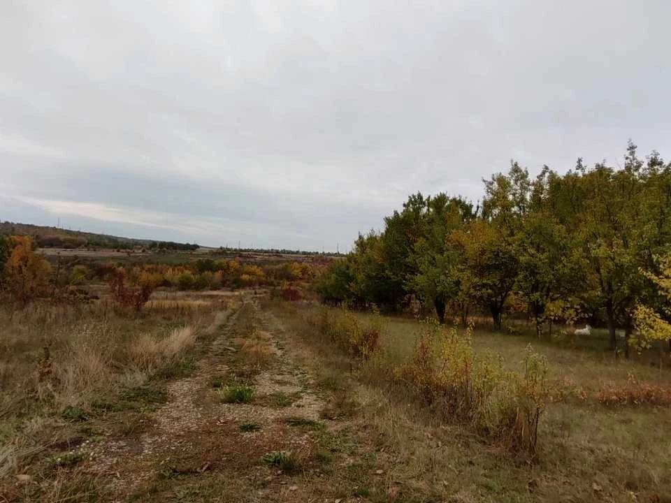 Ділянка. Кропивницький, Архітектора Достоєвського вул.