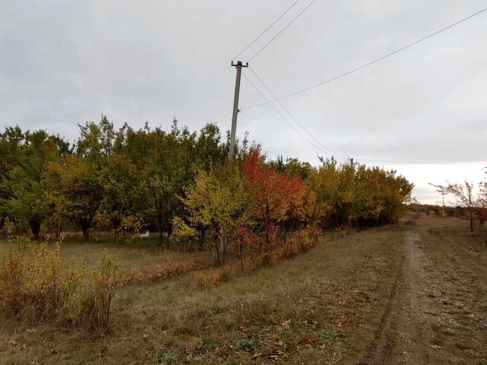 Ділянка. Кропивницький, Архітектора Достоєвського вул.