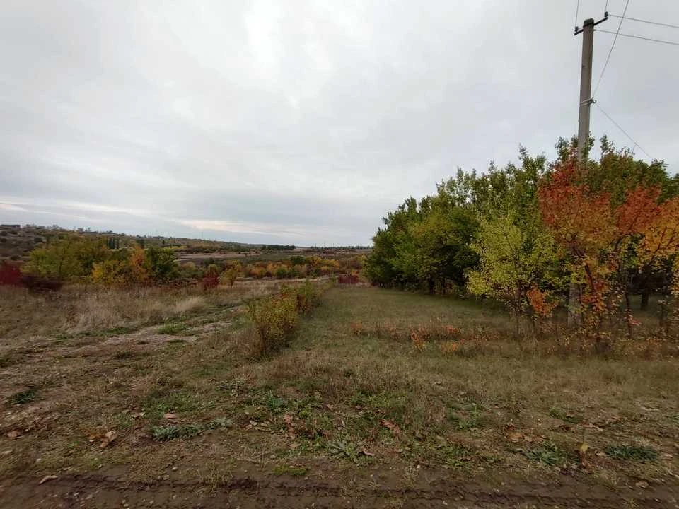 Ділянка. Кропивницький, Архітектора Достоєвського вул.
