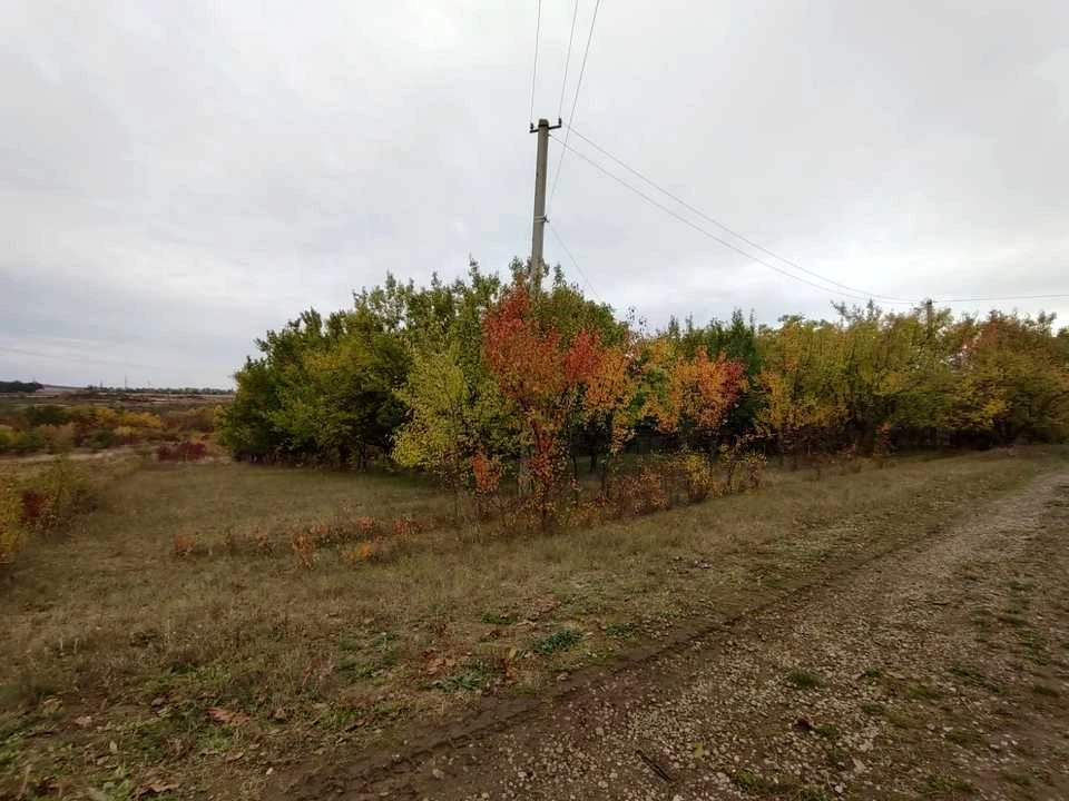 Ділянка. Кропивницький, Архітектора Достоєвського вул.