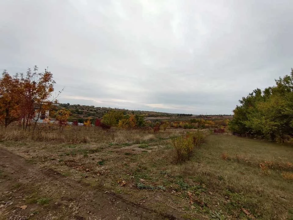 Ділянка. Кропивницький, Архітектора Достоєвського вул.
